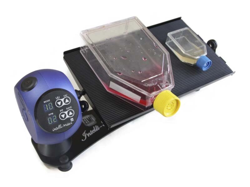 Смеситель медицинский ротационный rm 1l. Смеситель медицинский ротационный rm 1l. Смеситель ротационный ротамикс rm-1l. Ротационный перемешиватель rm-1l. Intelli mixer rm-1l.