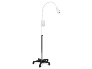 Светильник смотровой Армед AR-FS LED - светодиодный