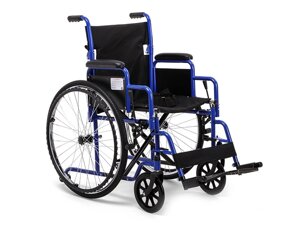 Кресло-коляска Армед H 035 -