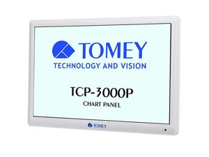 Проектор знаков экранный TCP-3000P -