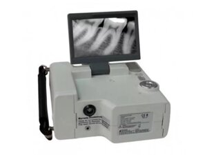 Аппарат рентгеновский стоматологический портативный DEXCO ADX-4000 -