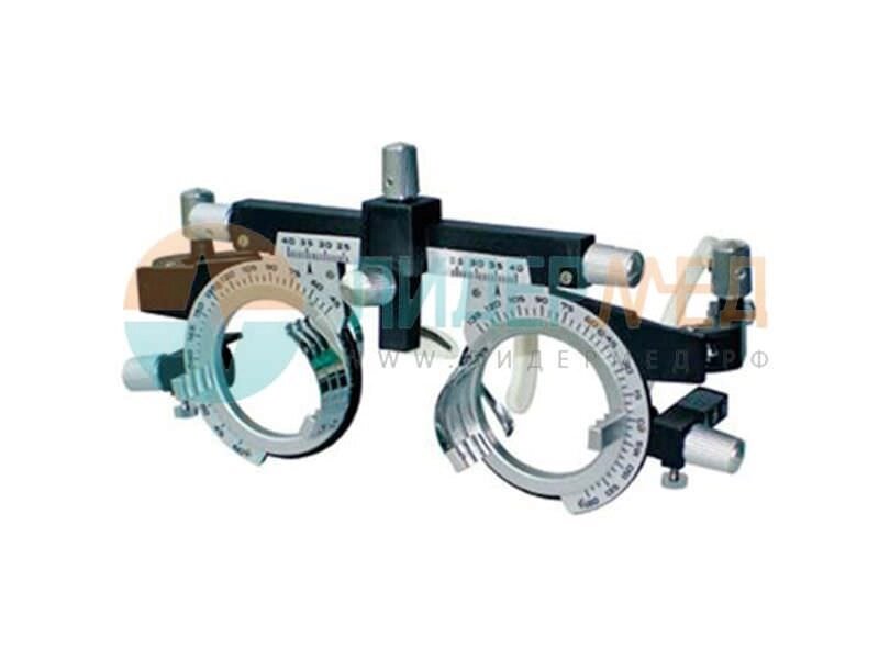 Оправа для пробных очковых линз опол-4. Универсальная пробная оправа shin-nippon tf-03. Оправа пробная универсальная tf 100 trial frame. Оправа пробная универсальная tf-3 shin nippon. Оправа для пробных линз.