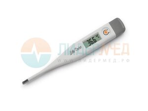 Термометр Little Doctor LD-300 -