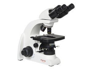 Микроскоп лабораторный Микромед 2 - бинокулярный
