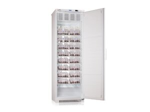 Холодильник для хранения крови ХК-400-1 POZIS -