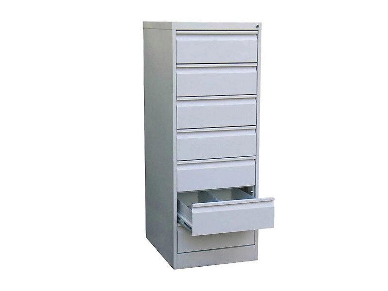 Шкаф для архивирования и хранения стекол в гистологии - 1 модуль 525мм блоки - наличие