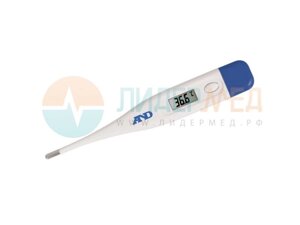 Термометр электронный AND DT-501 -