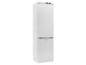 Холодильник лабораторный ХЛ-340 POZIS - ХЛ-340 глухая дверь