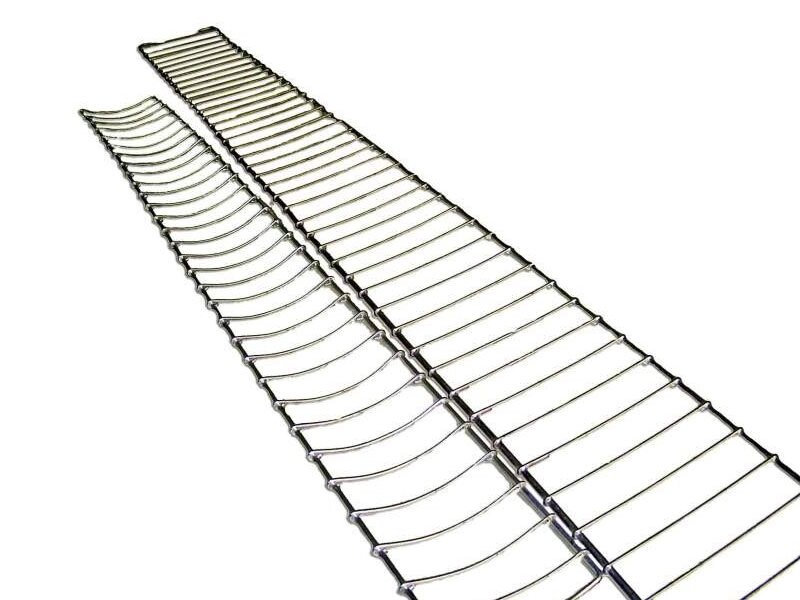 Шина транспортная лестничная Крамера для ног - от компании ЛИДЕРМЕД - фото 1