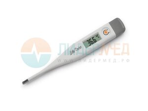Термометр Little Doctor LD-300 -