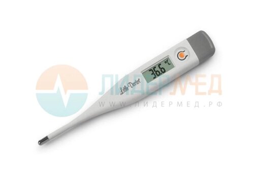 Термометр Little Doctor LD-300 -