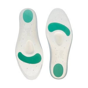 Силиконовая стелька 5401 OPPO Medical, разгружающая
