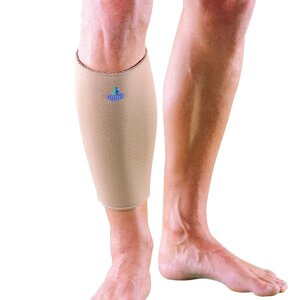 Голеностопный бандаж 2010 OPPO Medical для снятия боли и отека
