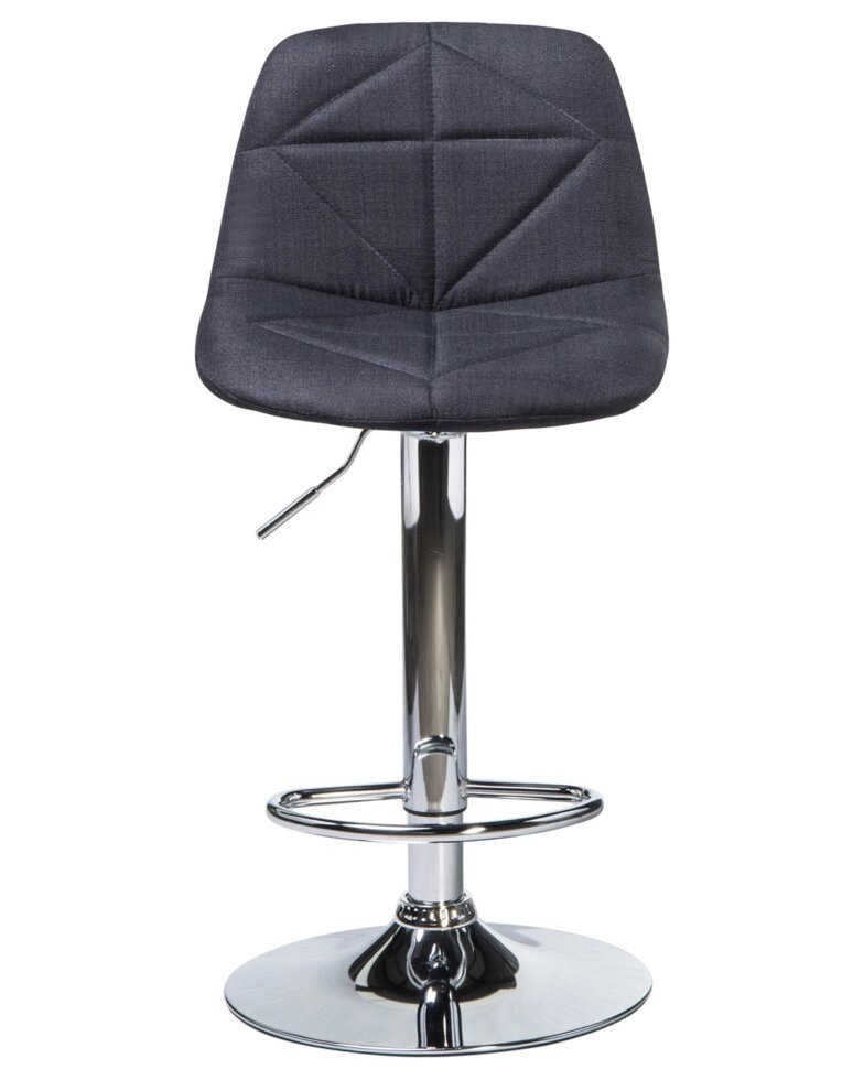 Барный стул 2035 от компании Ассорти Мебель для ВСЕХ - фото 1