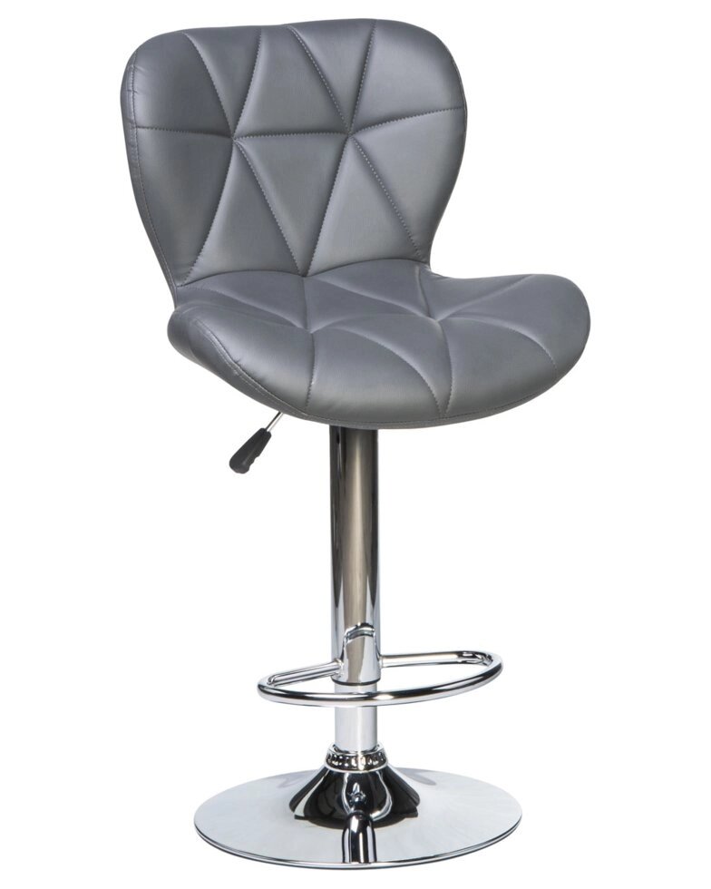 Барный стул 5022 от компании Ассорти Мебель для ВСЕХ - фото 1