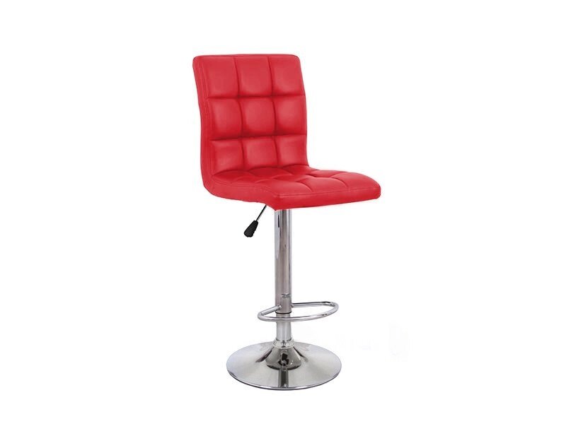 Барный стул "Крюгер" от компании Ассорти Мебель для ВСЕХ - фото 1