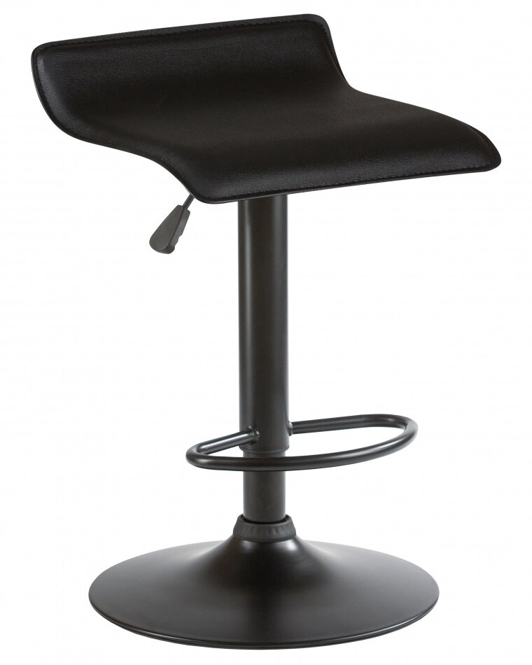 Барный стул LM-3013 (BlackBase) от компании Ассорти Мебель для ВСЕХ - фото 1