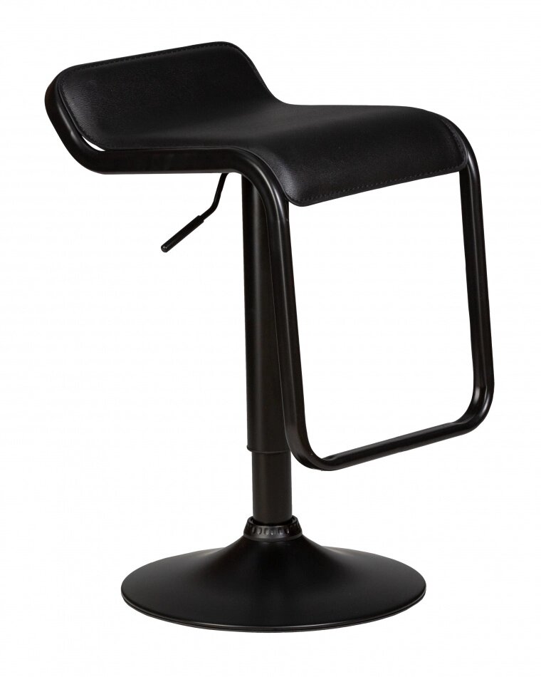 Барный стул LM-3021 BlackBase от компании Ассорти Мебель для ВСЕХ - фото 1