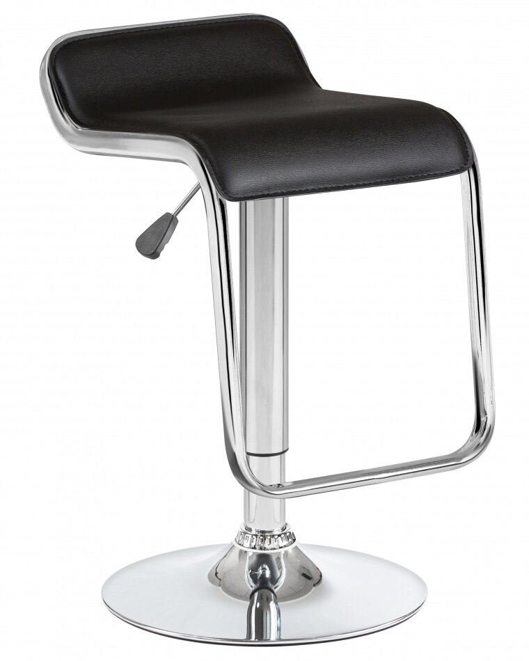 Барный стул  LM-3021 от компании Ассорти Мебель для ВСЕХ - фото 1