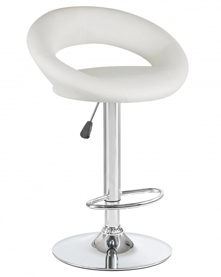 Барный стул LM-5001 MIRA от компании Ассорти Мебель для ВСЕХ - фото 1