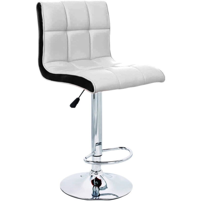 Барный стул LM-5006 от компании Ассорти Мебель для ВСЕХ - фото 1