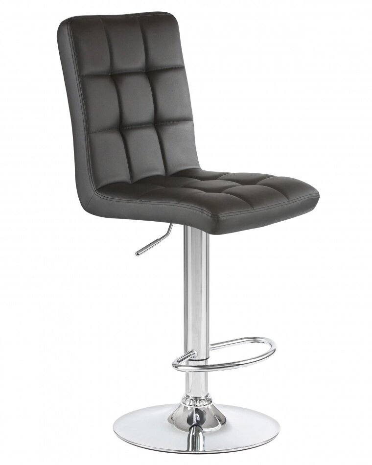 Барный стул LM-5009 Крюгер от компании Ассорти Мебель для ВСЕХ - фото 1