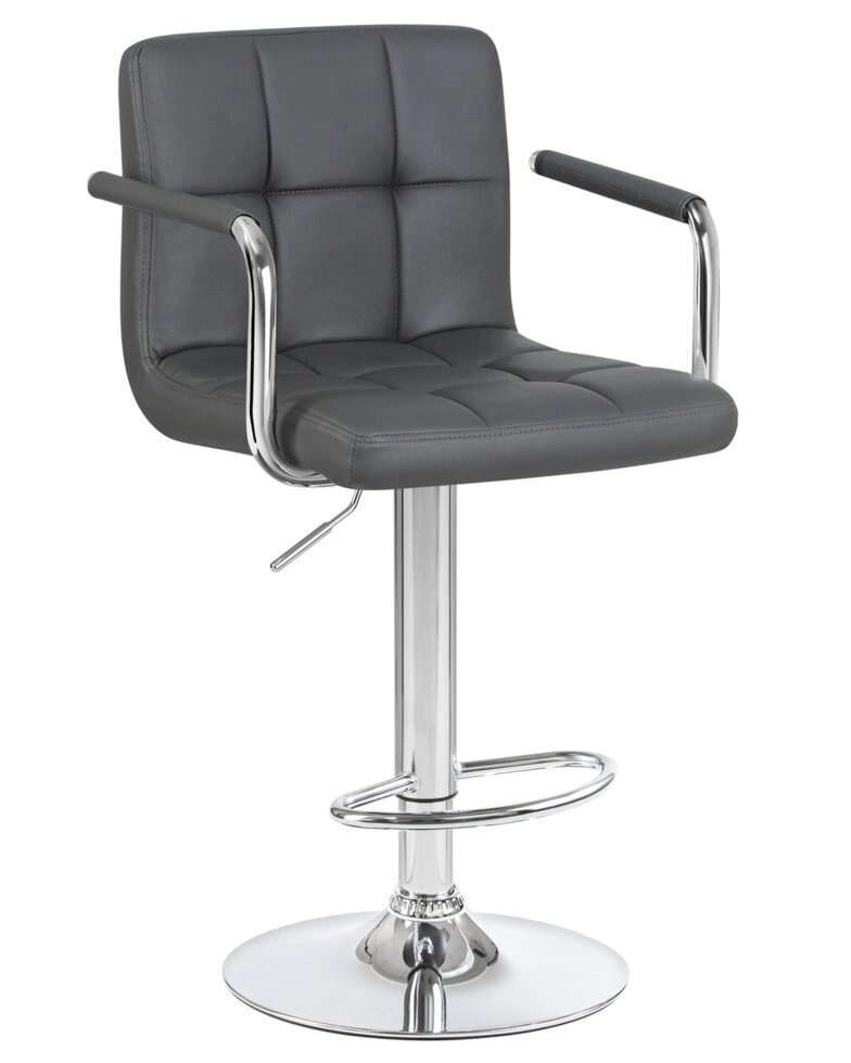 Барный стул LM-5011 от компании Ассорти Мебель для ВСЕХ - фото 1