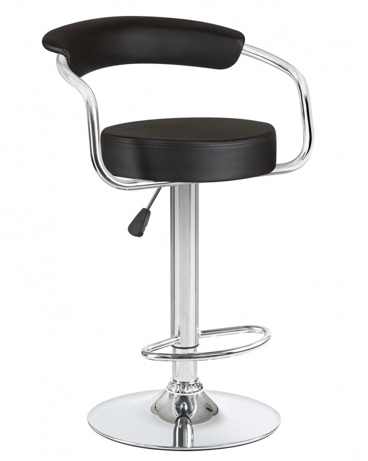Барный стул  LM-5013 от компании Ассорти Мебель для ВСЕХ - фото 1