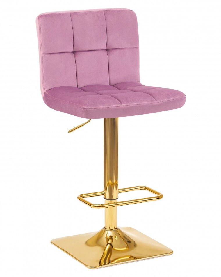 Барный стул LM- 5016 от компании Ассорти Мебель для ВСЕХ - фото 1