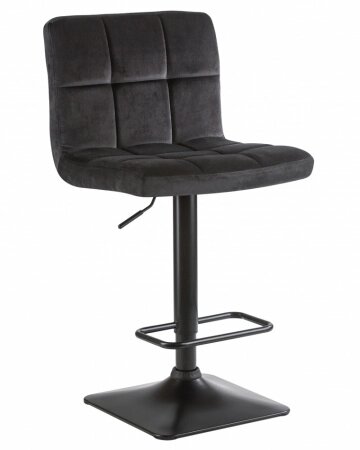 Барный стул LM- 5018 от компании Ассорти Мебель для ВСЕХ - фото 1