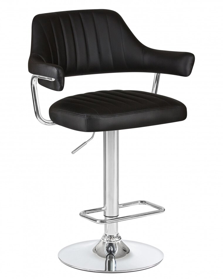 Барный стул LM-5019 от компании Ассорти Мебель для ВСЕХ - фото 1