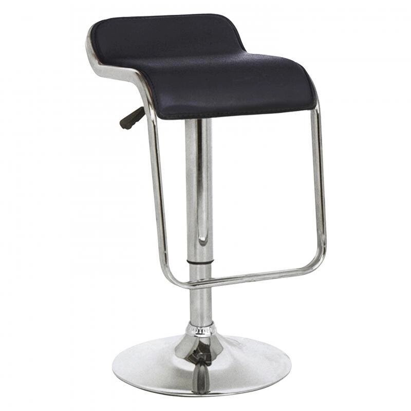 Барный стул "Пегас" от компании Ассорти Мебель для ВСЕХ - фото 1