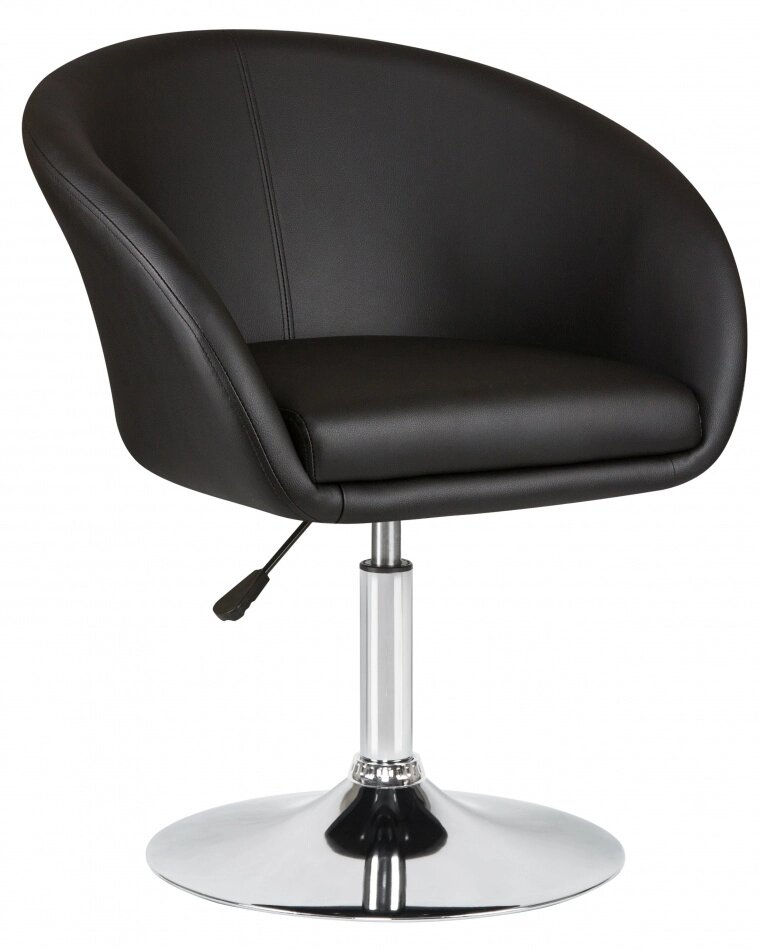 Кресло дизайнерское от компании Ассорти Мебель для ВСЕХ - фото 1