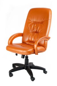 Кресло офисное КР-13н
