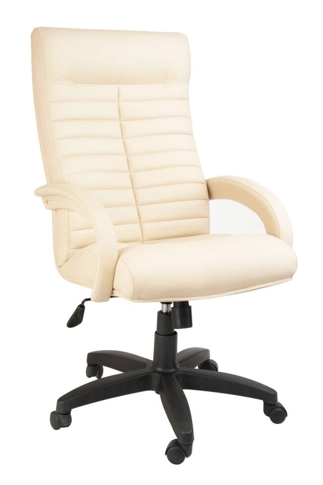 Кресло офисное КР-14н от компании Ассорти Мебель для ВСЕХ - фото 1