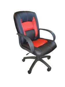 Кресло офисное КР-22