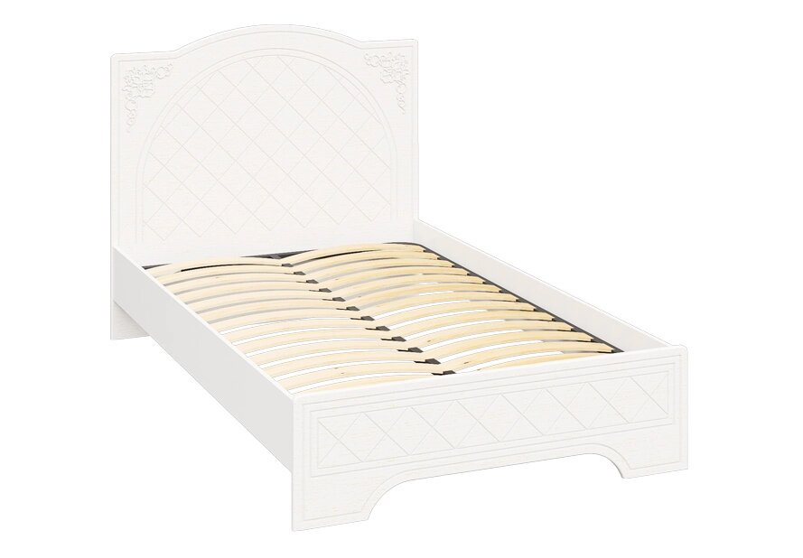 Кровать Соня Премиум СО-31 от компании Ассорти Мебель для ВСЕХ - фото 1