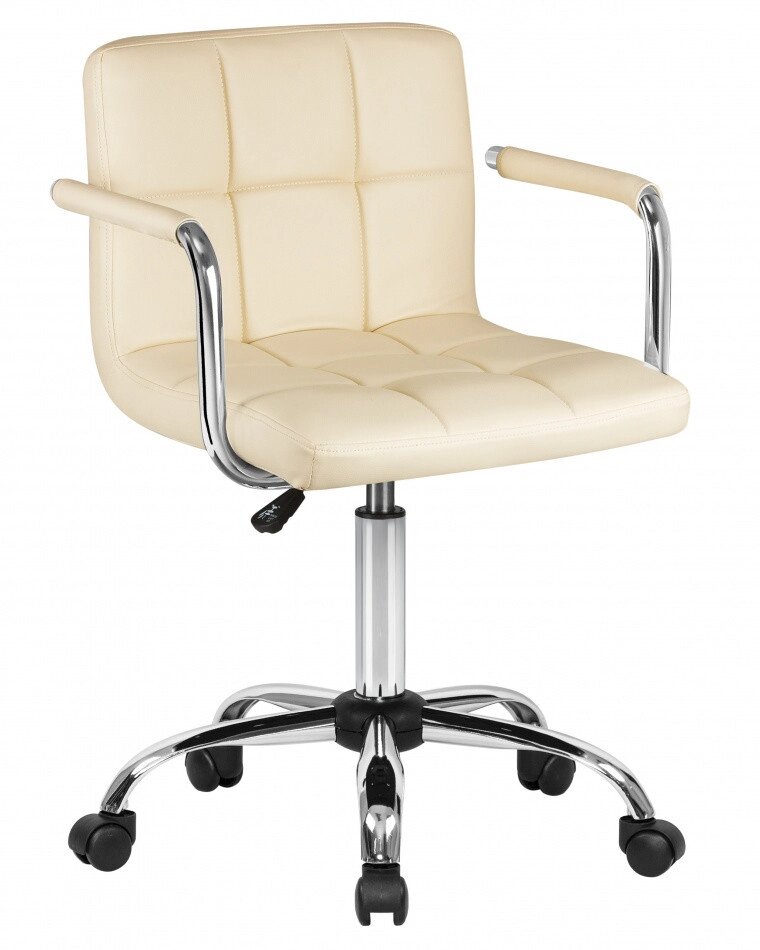Офисное кресло LM-9400 от компании Ассорти Мебель для ВСЕХ - фото 1