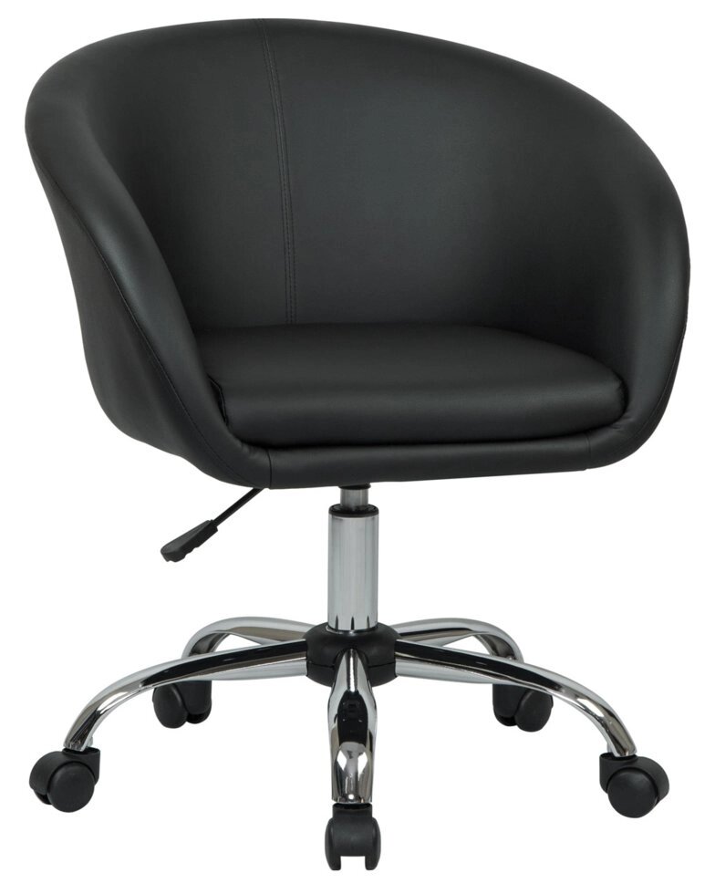 Офисное кресло  LM-9500 от компании Ассорти Мебель для ВСЕХ - фото 1