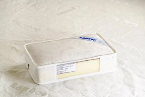 Матрац УютП7К1Ш2