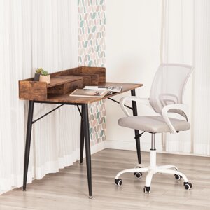 Кресло BM-520M/Т/