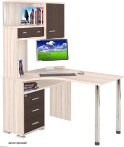 Компьютерный стол "Домино" СР-130