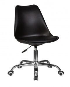 Офисное кресло PP635D (черный)