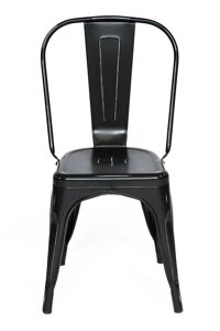 Стул LOFT CHAIR (mod. 012)