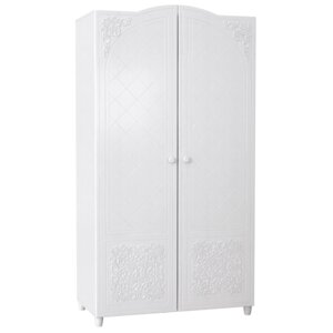 Шкаф для одежды Соня Премиум СО-11