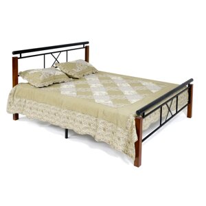 Кровать «Eunis» (AT-9220)