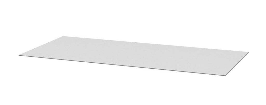 Подложка под матрасы для металлических кроватей серии Гранада, Толедо-1 от компании Ассорти Мебель для ВСЕХ - фото 1