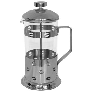 Френч-пресс mallony caffe 600 мл B535-600ML