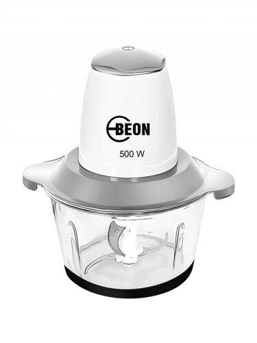 Измельчитель BEON BN-2700, 2 л