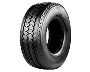 Aeolus 385/65R22.5-20 164 K AGC 28 TL AE универсальная шина